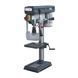 Свердлильний верстат Optimum OPTIdrill B 16 basic 3008016 фото 1