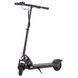 Електросамокат Kaabo Skywalker 8 ECO350 Skywalker 8 ECO350 фото 1