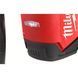 Аккумуляторный перфоратор Milwaukee M18 FH-0X FUEL 4933478500 фото 4