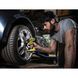Акумуляторний гайковерт Ryobi RIW18X-0 ONE+ 5133004960 фото 2