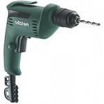 Дриль Metabo BE 10 600133810 фото