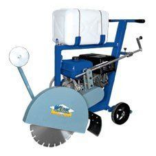 Швонарезчик Werk CS-350H 4326390 фото