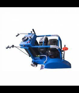 Швонарезчик Odwerk Q500-C двигатель Loncin G420/15.0hp 090109389 фото