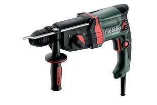 Перфоратор Metabo KHE 2445 601709500 фото