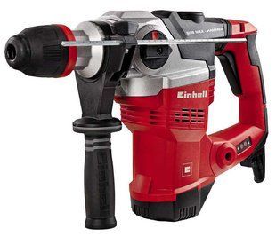 Перфоратор Einhell TE-RH 38 E 4257950 фото