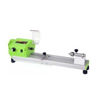 Миниатюрный токарный станок Beking BG-3306 BG-3306 фото