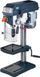 Верстат свердлильний Optimum OPTIdrill B 17PRO basic 3003161 фото 1