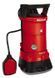 Насос для брудної води Einhell GE-DP 3925 ECO 4170710 фото 1