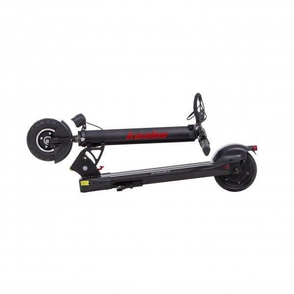 Електросамокат Kaabo Skywalker 8 ECO500 Skywalker 8 ECO500 фото