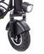 Електросамокат Kaabo Skywalker 8 ECO500 Skywalker 8 ECO500 фото 6