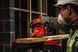 Акумуляторна стрічкова шліфмашина Milwaukee M18 BQSS-0 4933479966 фото 7
