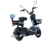 ЭлектровелосипедMaxxter E1000 (Blue) Maxxter E1000 (Gray) фото 3