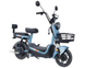 ЭлектровелосипедMaxxter E1000 (Blue) Maxxter E1000 (Gray) фото 1