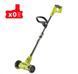 Щіткова Машина Ryobi RY18PCA-120 ONE+ 5133004728 фото 3