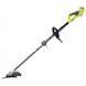 Електричний триммер Ryobi RBC1226i 5133002506 фото 1