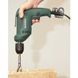 Дриль Metabo BE 10 600133810 фото 2