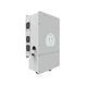 Гібридний інвертор DEYE SUN-12K-SG02LP1-EU-AM3 (LiFePO4, 220 В, 12.0 кВт, 48 В) 2424395649 фото 2
