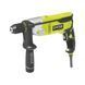 Ударная дрель RYOBI RPD1010-K 5133002058 фото 1