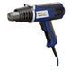 Промышленный фен Wintech WHG-2000RT 000006040 фото 1