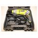 Ударная дрель RYOBI RPD1010-K 5133002058 фото 2