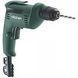 Дриль Metabo BE 10 600133810 фото 3