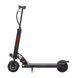 Електросамокат Kaabo Skywalker 8 ECO500 Skywalker 8 ECO500 фото 4