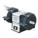 Точильно-шліфувальний верстат Optimum OPTIgrind GU 20B (400V) 3101615 фото 2