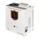 Стабілізатор напруги Logic Power LLP-W-17000RD EU (10200Вт/7 ступ) LP-W-17000RD фото 5