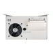Стабілізатор напруги Logic Power LLP-W-17000RD EU (10200Вт/7 ступ) LP-W-17000RD фото 3