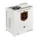Стабілізатор напруги Logic Power LLP-W-17000RD EU (10200Вт/7 ступ) LP-W-17000RD фото 4