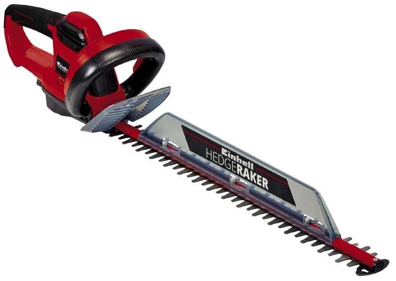 Кущоріз Einhell GC-EH 6055/1 3403320 фото