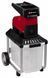 Садовый измельчитель Einhell GC-RS 60 CB 3430635 фото 1