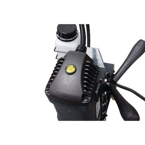 Магнітний свердлильний верстат Optimum OPTIdrill DM 50V 3071150 фото