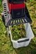 Садовый измельчитель Einhell GC-RS 60 CB 3430635 фото 7