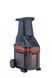 Подрібнювач садовий ALKO Easy Crush MH2810 113872 фото 1