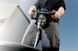 Акумуляторний міксер Metabo RW 18 LTX 120 каркас 601163850 фото 2