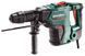 Перфоратор Metabo KHEV 5-40 BL 600765500 фото 1