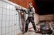 Перфоратор Metabo KHEV 5-40 BL 600765500 фото 2