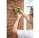 Дриль ударний електрична з посиленим патроном Ryobi RPD500-GC 5133001976 фото 3