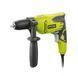 Дриль ударний електрична з посиленим патроном Ryobi RPD500-GC 5133001976 фото 1