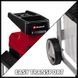 Садовый измельчитель Einhell GC-RS 60 CB 3430635 фото 2