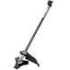 Насадка-триммер с диском Expand-it Ryobi RXBC01 5132002795 фото 1