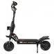 Электросамокат Kaabo WOLF WARRIOR GT PRO 1607798 фото 6