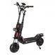 Электросамокат Kaabo WOLF WARRIOR GT PRO 1607798 фото 1