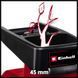 Садовый измельчитель Einhell GC-RS 60 CB 3430635 фото 6