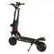 Электросамокат Kaabo WOLF WARRIOR GT PRO 1607798 фото 4