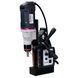 Магнітний свердлильний верстат Optimum OPTIdrill DM 50V 3071150 фото 1