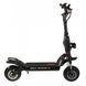 Электросамокат Kaabo WOLF WARRIOR GT PRO 1607798 фото 5