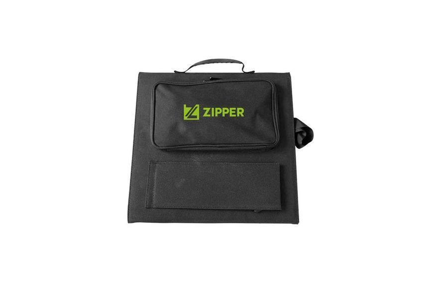 Сонячна панель Zipper SP60W 1733041216 фото