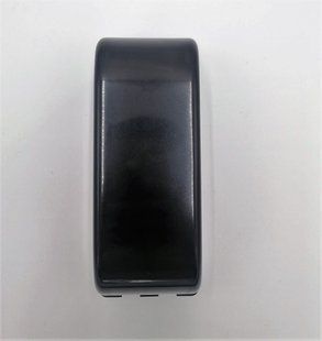 Кейс Instrade для контролера 15A 350W HOLD-00007880 фото